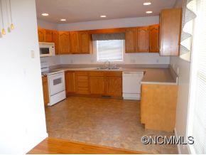 307 Hemlock Springs Trail Weaverville NC 28787