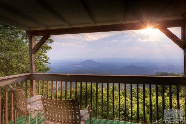7000 Silver Creek Lane Morganton NC 28655