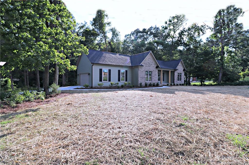 315 Stewart Street Nw Concord NC 28027