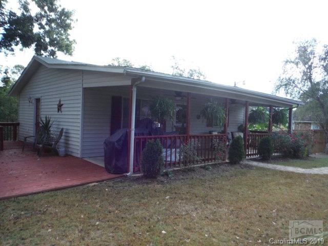 611 Salem Road Morganton NC 28655