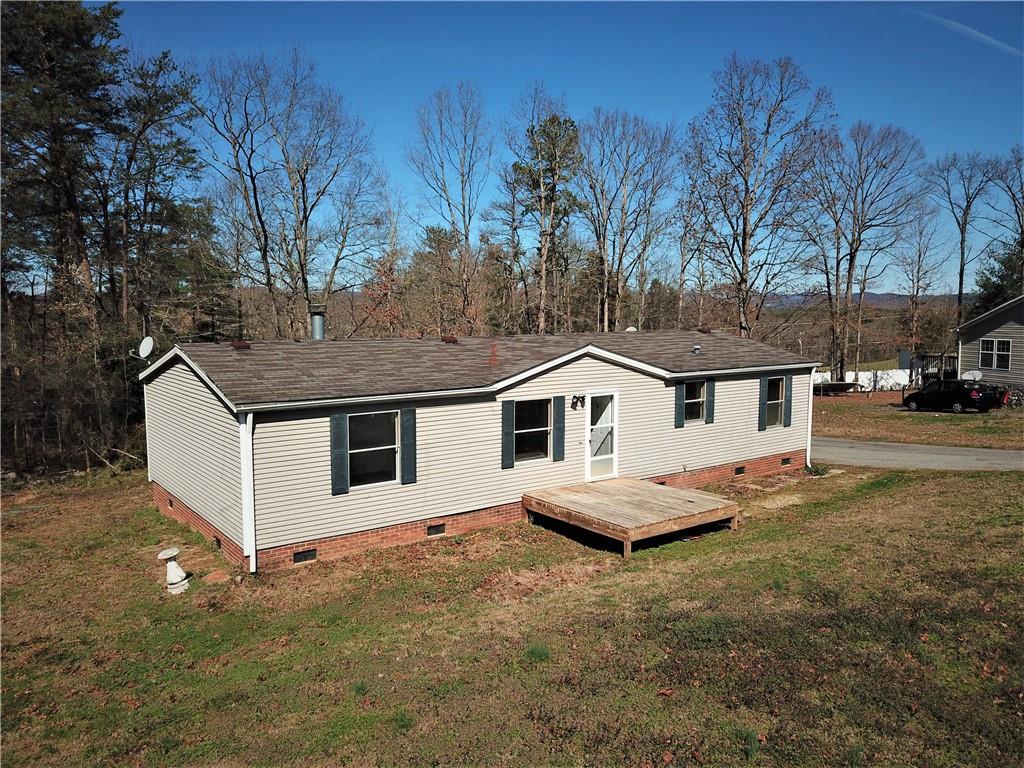 4782 Briar Court Granite Falls NC 28630