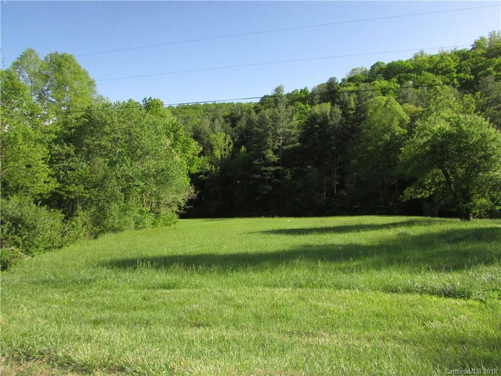 291 Bob Barnwell Road Fletcher NC 28732