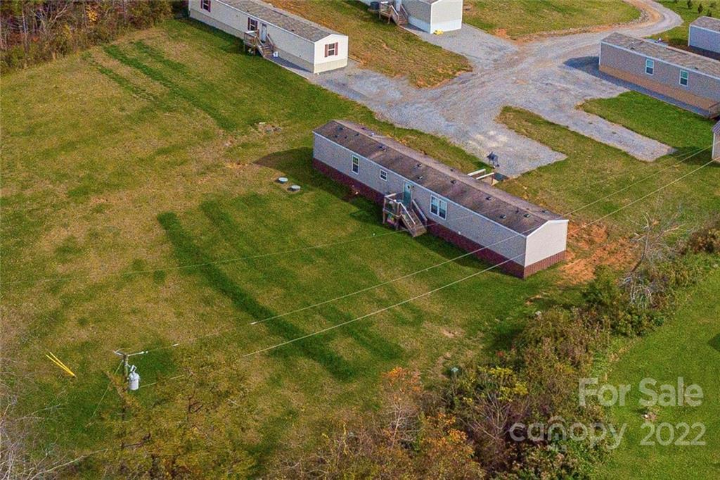 115 Logans Leap Lane Canton NC 28716