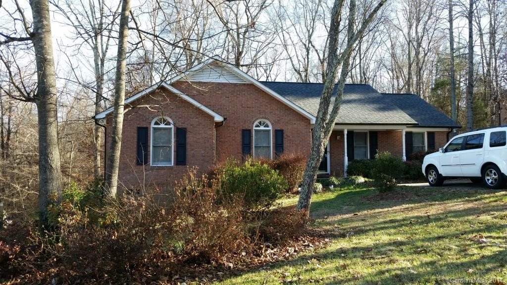 2428 Applegate Drive Concord NC 28027