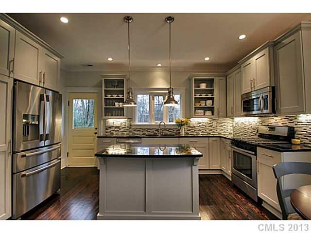 314 Lima Avenue Charlotte NC 28208