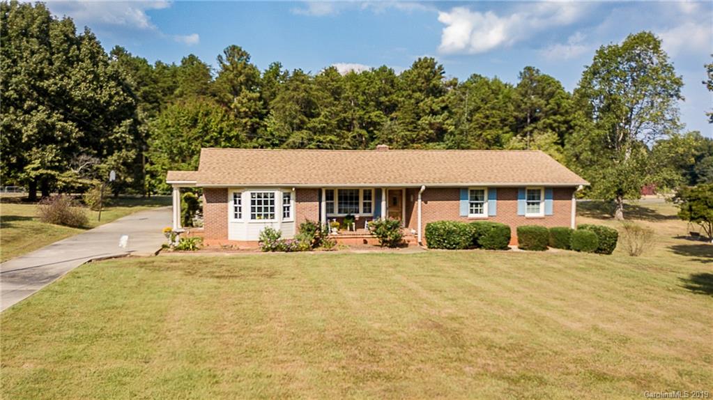 125 Greendale Drive Mount Holly NC 28120