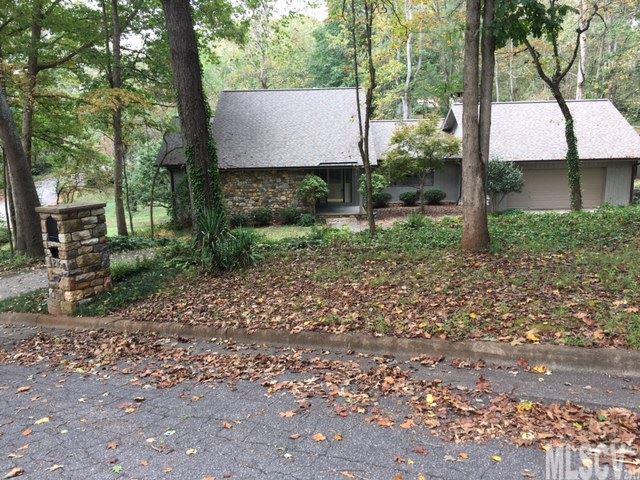 216 Brentwood Circle Newton NC 28658
