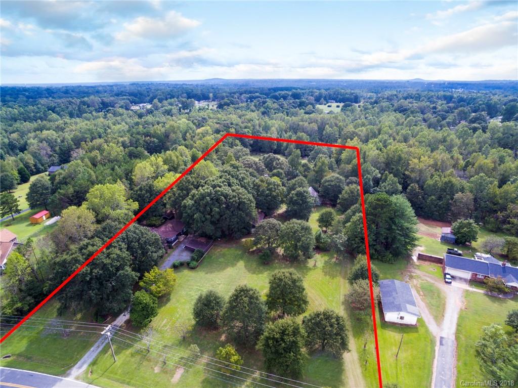 2125 Old Hickory Grove Road Mount Holly NC 28120