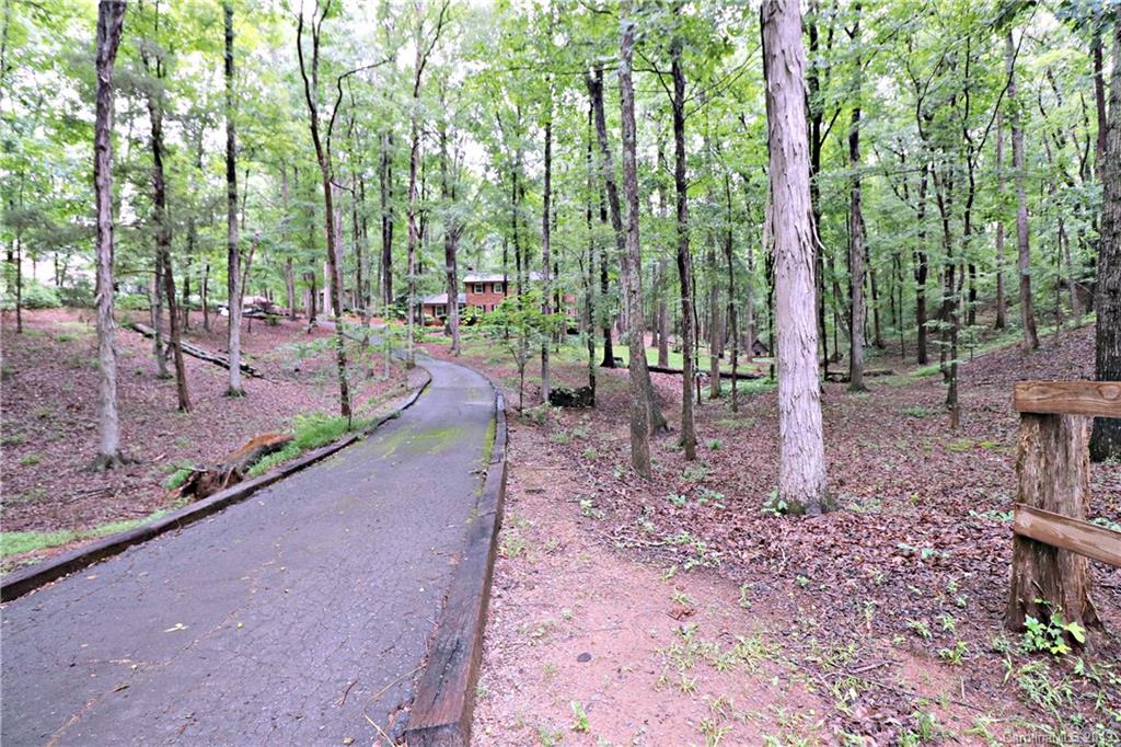5681 Mountaineer Lane Concord NC 28025