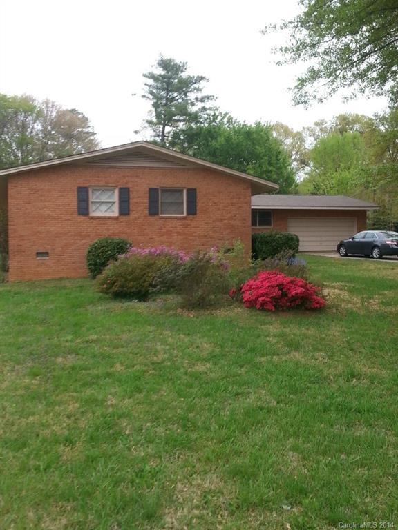 3112 Imperial Drive Gastonia NC 28054