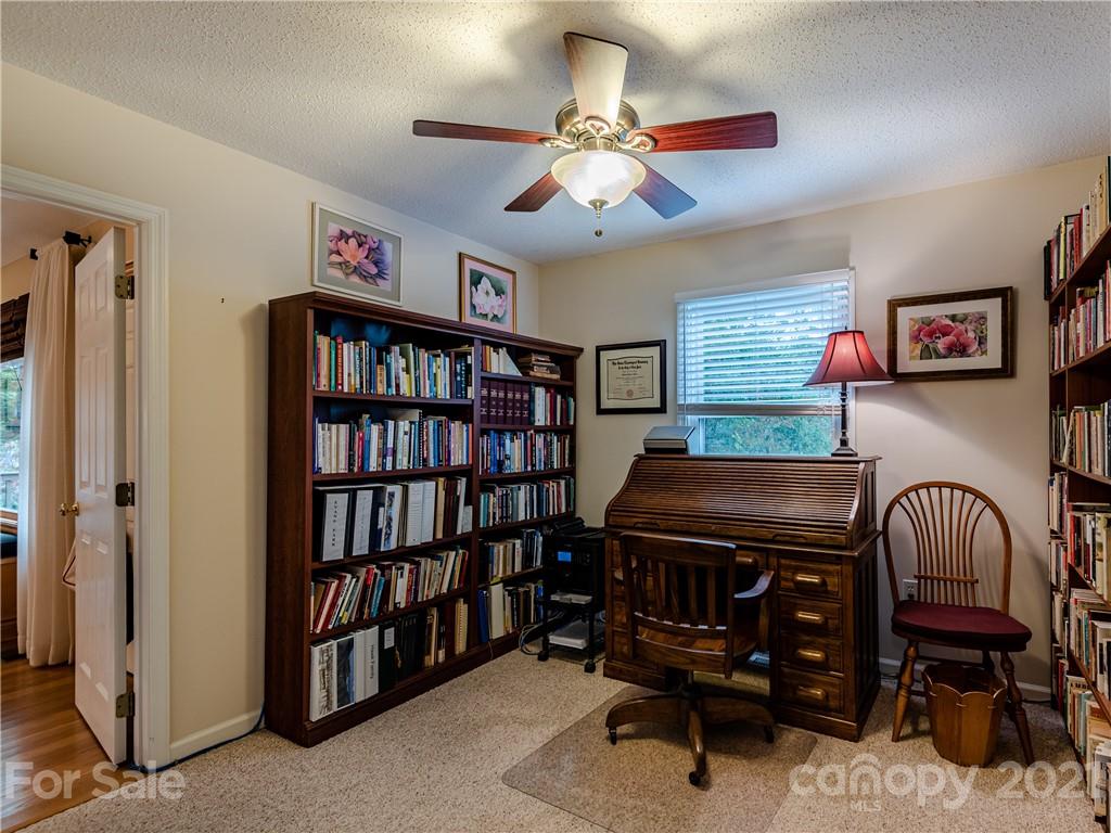25 Lynnette Drive Fairview NC 28730