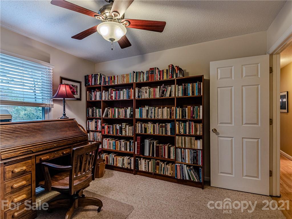 25 Lynnette Drive Fairview NC 28730