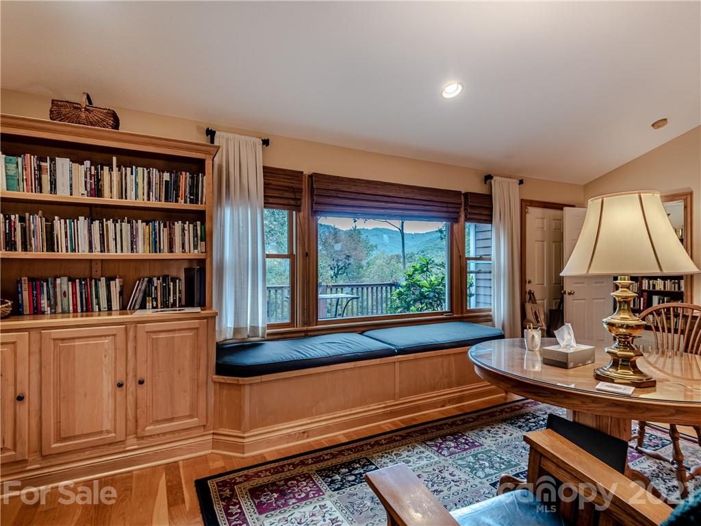 25 Lynnette Drive Fairview NC 28730