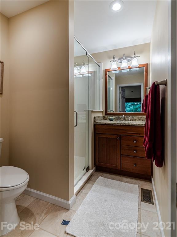 25 Lynnette Drive Fairview NC 28730