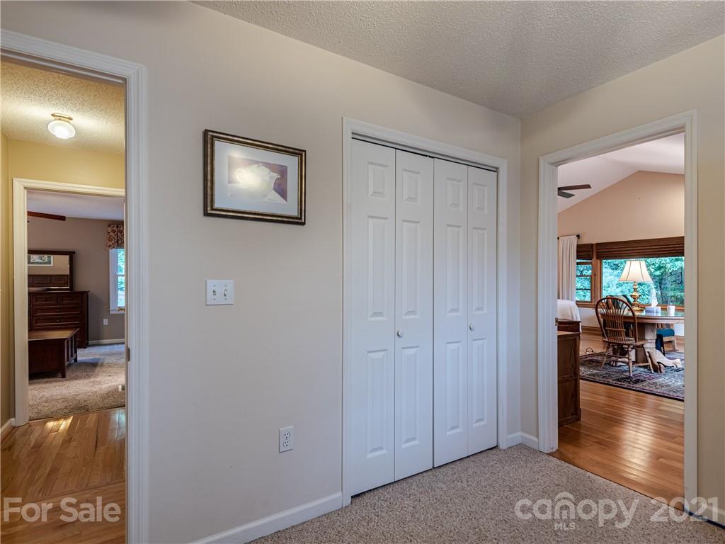 25 Lynnette Drive Fairview NC 28730