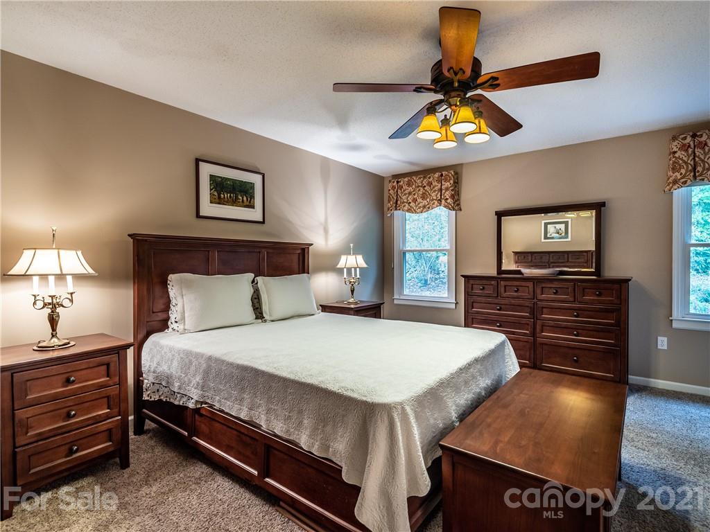 25 Lynnette Drive Fairview NC 28730