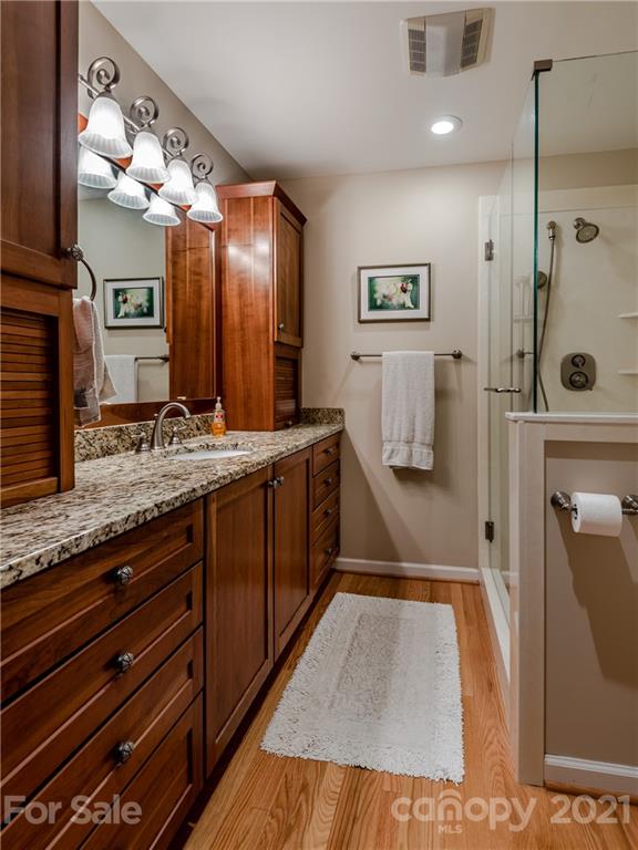 25 Lynnette Drive Fairview NC 28730