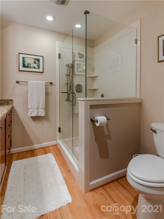 25 Lynnette Drive Fairview NC 28730