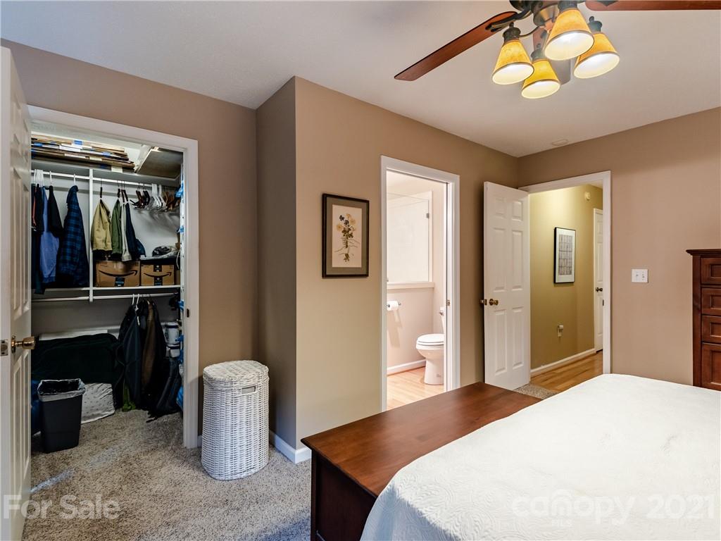 25 Lynnette Drive Fairview NC 28730