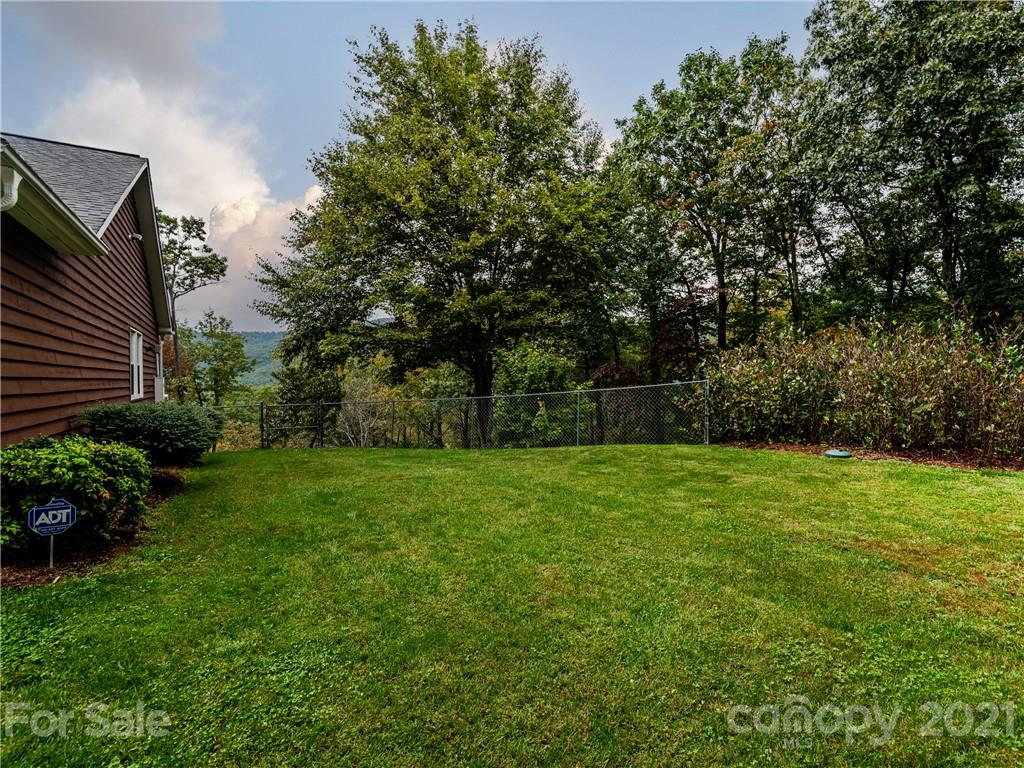 25 Lynnette Drive Fairview NC 28730