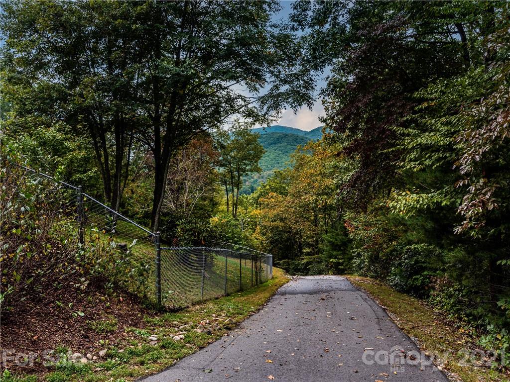 25 Lynnette Drive Fairview NC 28730