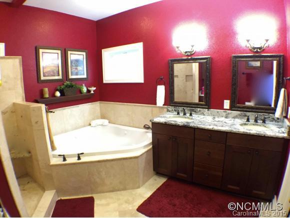63 Laurel Cove Road Candler NC 28715