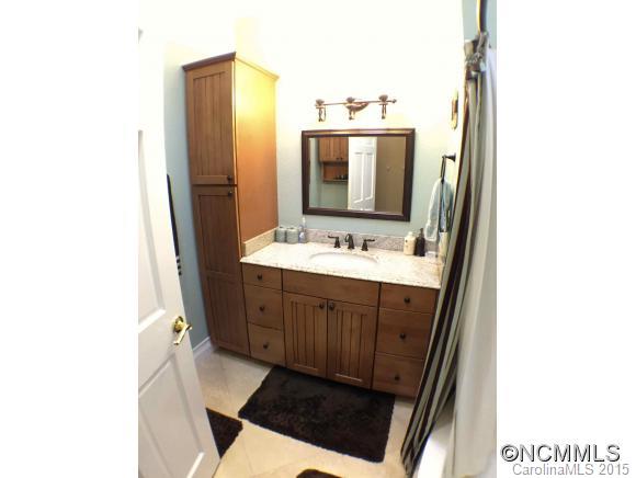 63 Laurel Cove Road Candler NC 28715