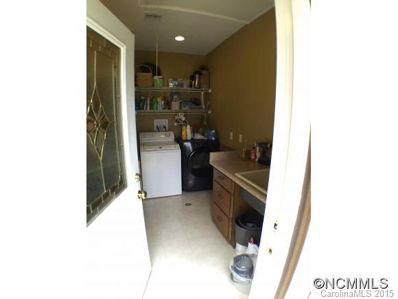 63 Laurel Cove Road Candler NC 28715