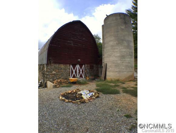 63 Laurel Cove Road Candler NC 28715