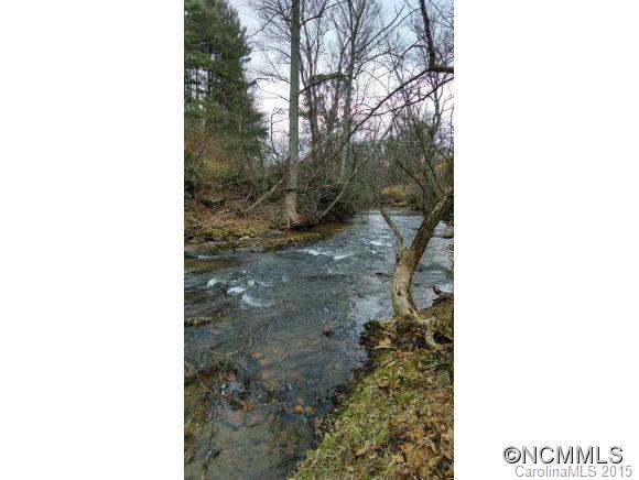 63 Laurel Cove Road Candler NC 28715