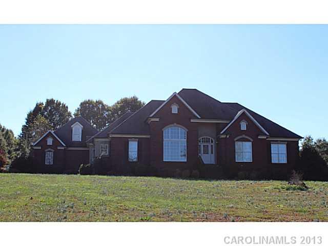 9510 Indian Trail Fairview Road Indian Trail NC 28079