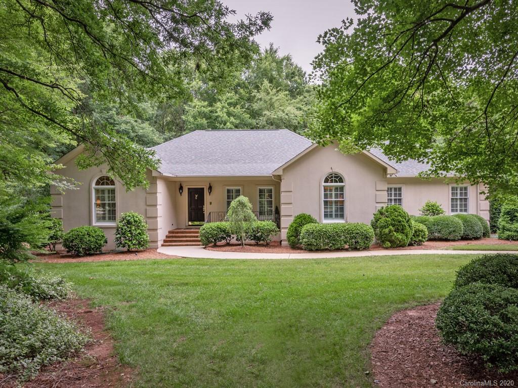 8715 Rea Road Waxhaw NC 28173