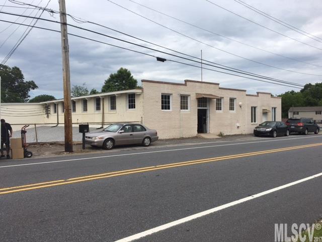 141 N Main Street Granite Falls NC 28630