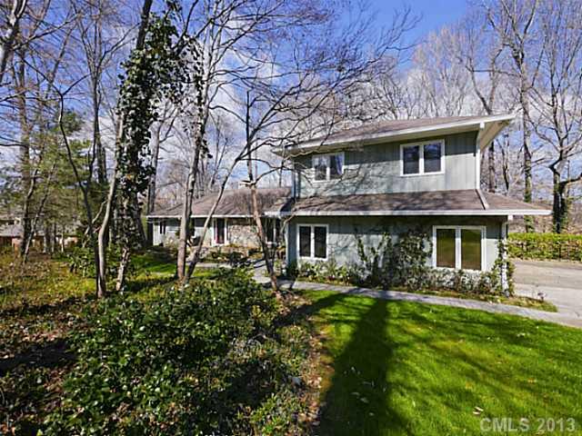 2204 Cross Creek Drive Gastonia NC 28056