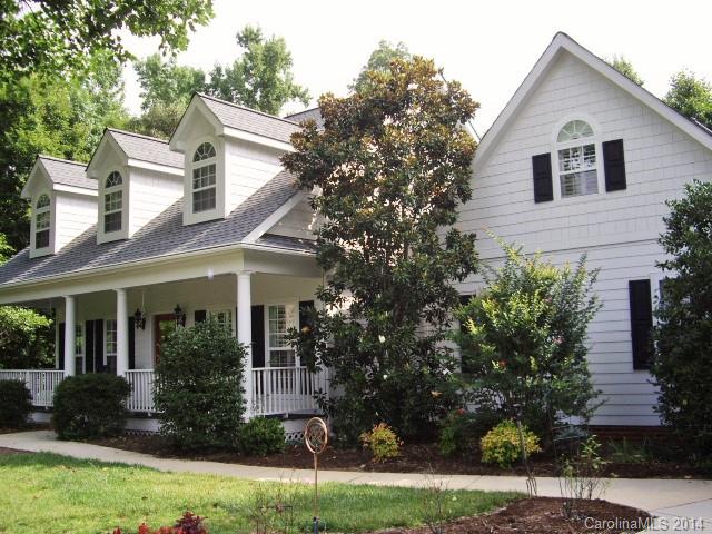 5300 Camilla Lane Waxhaw NC 28173