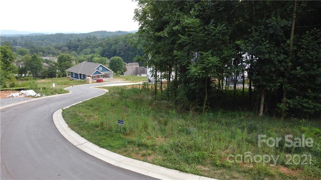 119 Meadow Breeze Road Arden NC 28704