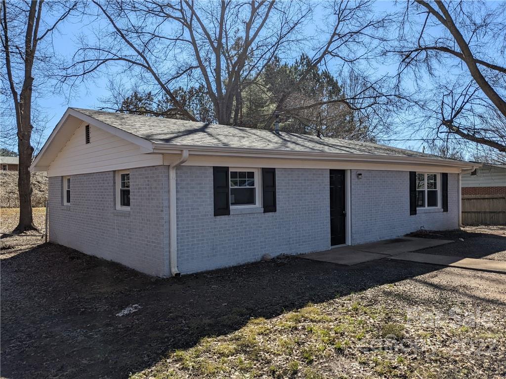 159 Greenfield Drive Forest City NC 28043