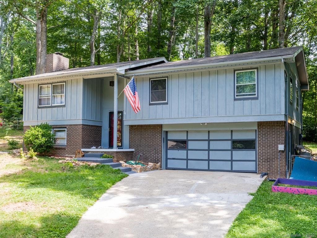 20 Saint Andrews Road Arden NC 28704