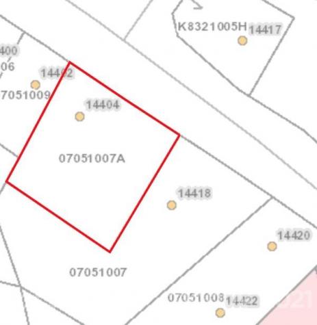 14404 Lawyers Road Matthews NC 28104