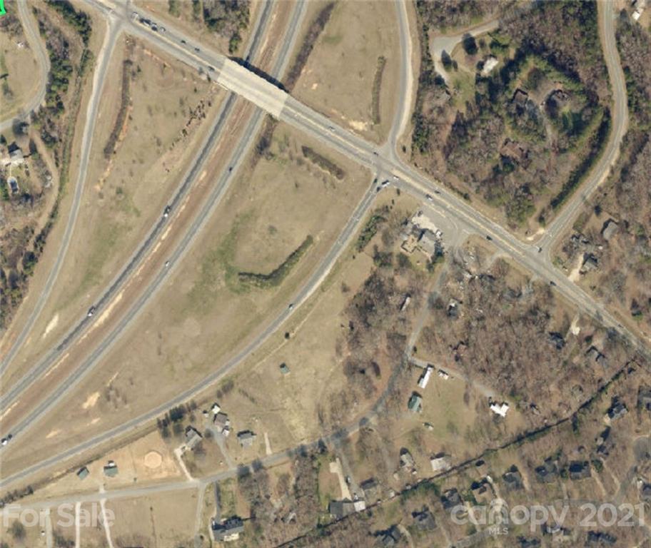 14404 Lawyers Road Matthews NC 28104