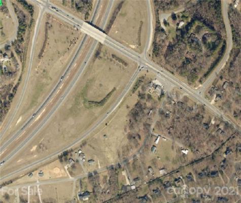 14404 Lawyers Road Matthews NC 28104