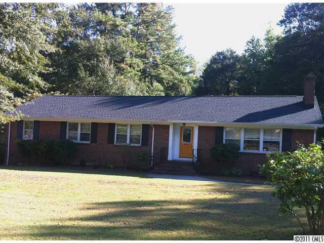 841 Springdale Lane Gastonia NC 28052