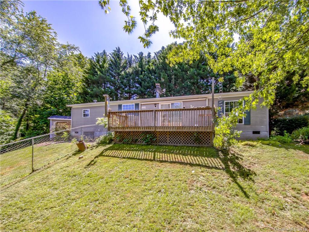 3851 New Leicester Highway Leicester NC 28748