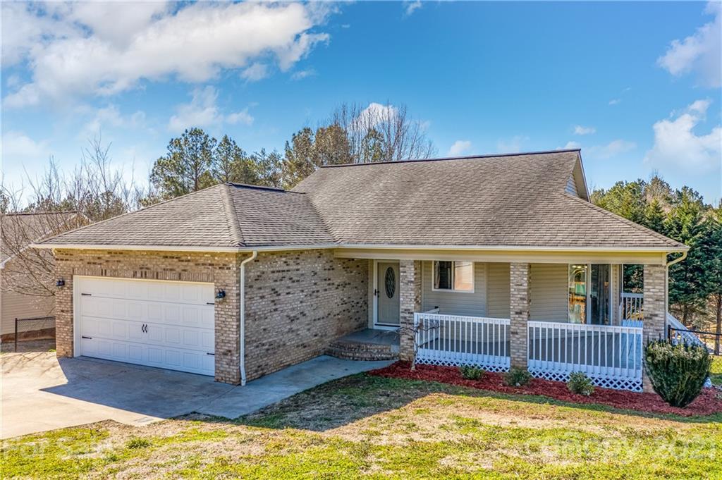 4959 Addison Lane Hickory NC 28601