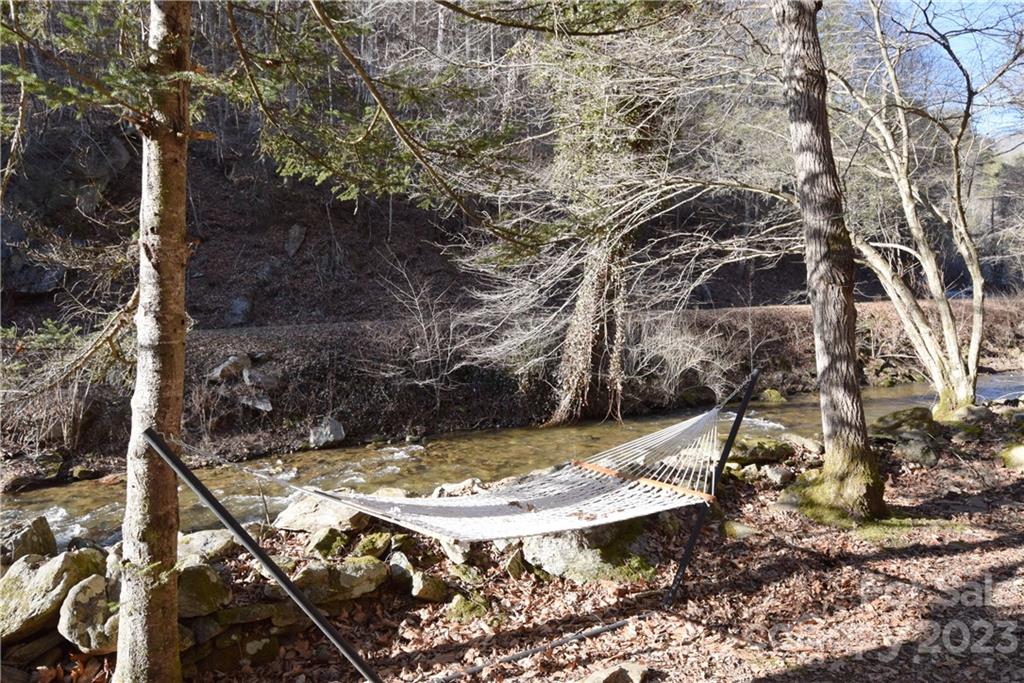 1742 Pigeon Roost Road Green Mountain NC 28740
