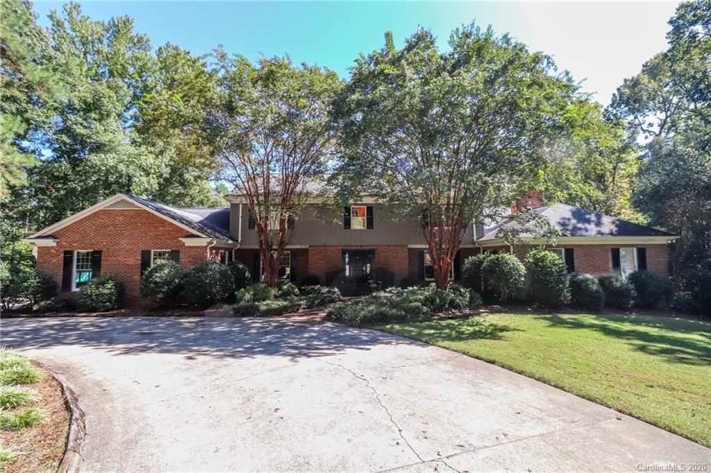 37 Deal Street Se Concord NC 28025