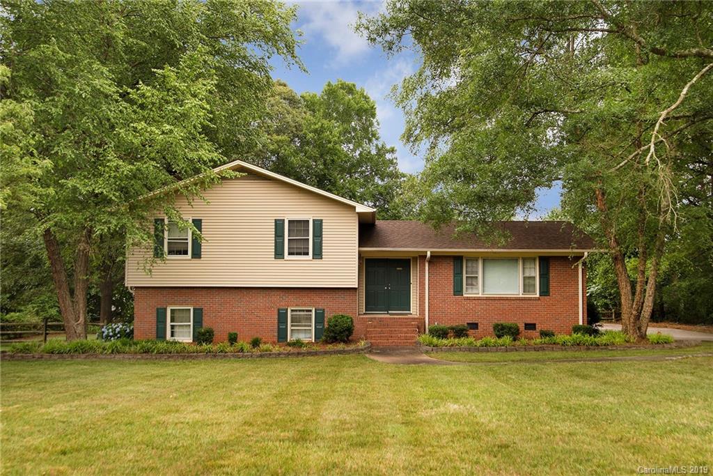 10116 Washam Potts Road Cornelius NC 28031