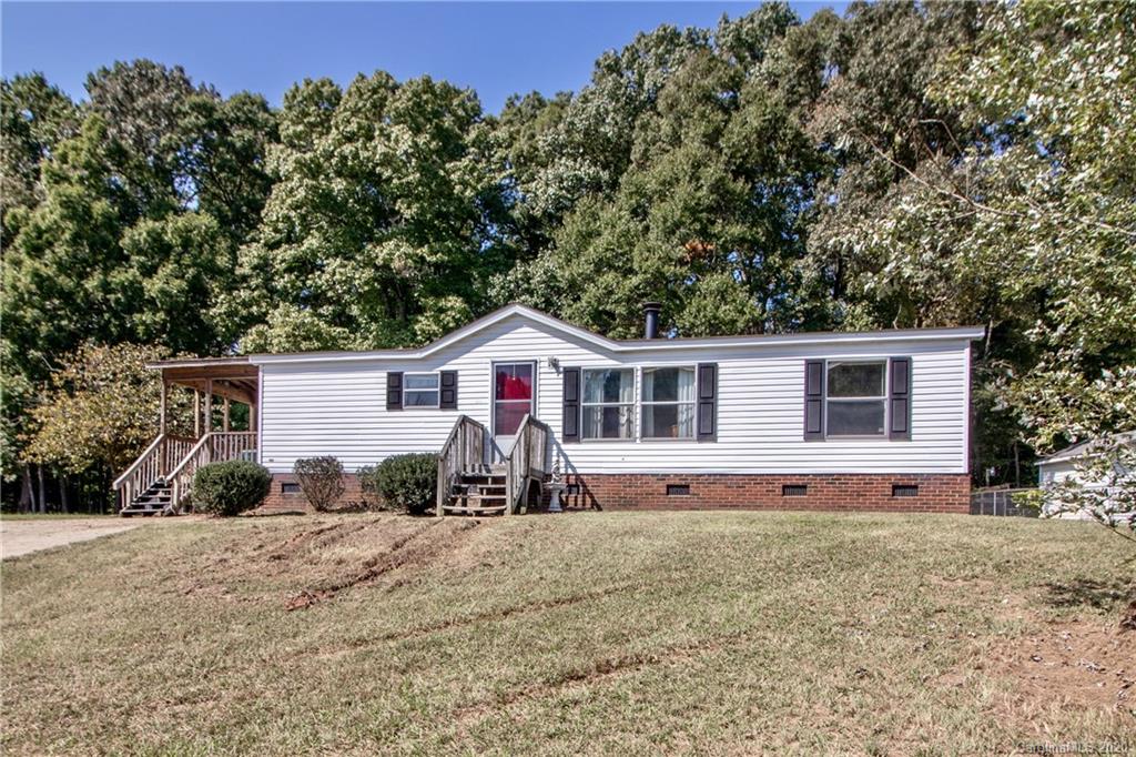 216 Turner Road Gastonia NC 28056