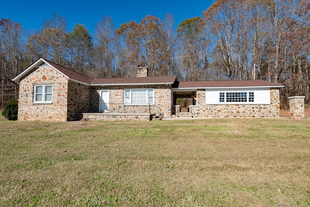2908 W Nc 10 Highway Newton NC 28658