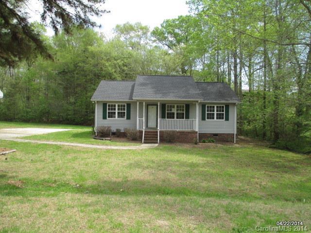 759 Firecrest Street SE Concord NC 28025